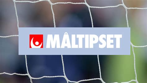 topptips förslag idag.